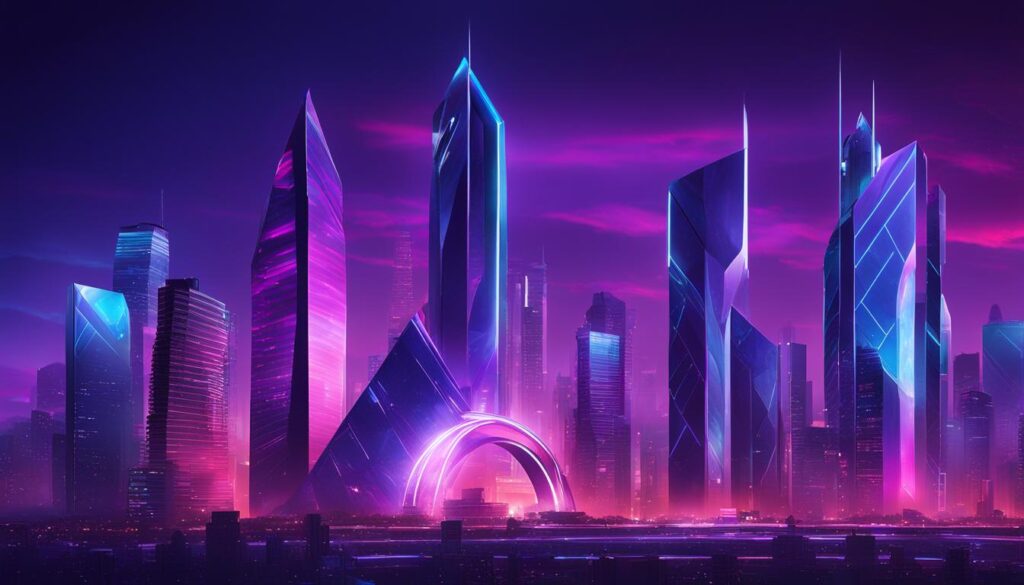 Digital Marketing Consulting