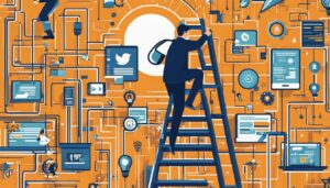 Digital Marketing Consulting