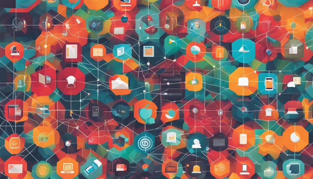 Digital Marketing Strategies