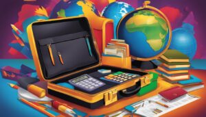 Dwayne Coots Consulting