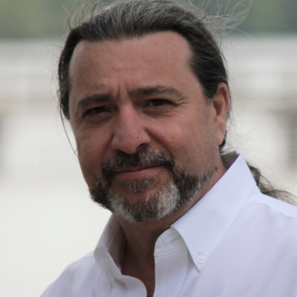 Profile image of Dwayne Coots