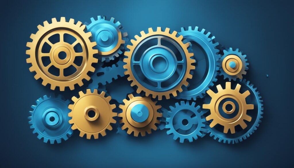 Enhancing Customer Relationships with CRM Automation