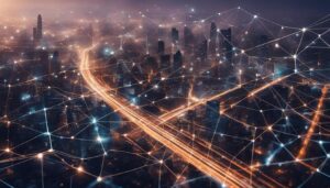 Marketing Automation