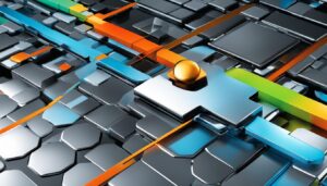 Marketing Technology Consulting