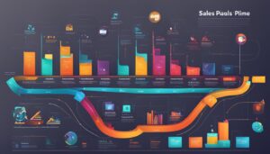 Sales Pipeline Automation