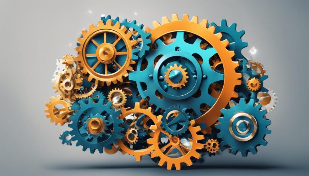 marketing automation platform