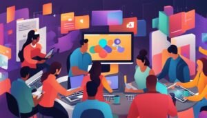 remote work outsourcing